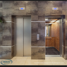 Best Price Cheap Building Hotel Residential Passenger Lift Elevator